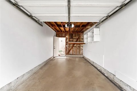 Tiny photo for 13839 Magnolia Street, Garden Grove, CA 92844 (MLS # PW25254312)