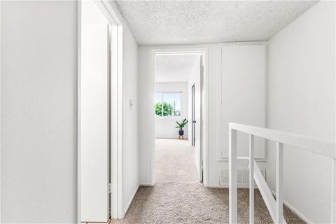 Tiny photo for 13839 Magnolia Street, Garden Grove, CA 92844 (MLS # PW25254312)