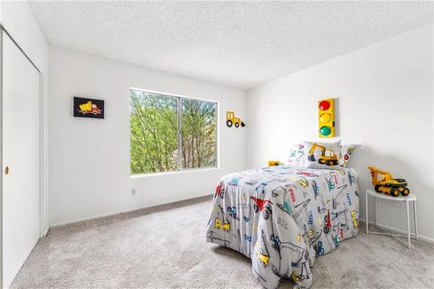 Tiny photo for 13839 Magnolia Street, Garden Grove, CA 92844 (MLS # PW25254312)