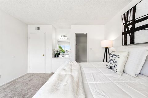 Tiny photo for 13839 Magnolia Street, Garden Grove, CA 92844 (MLS # PW25254312)