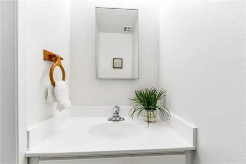 Tiny photo for 13839 Magnolia Street, Garden Grove, CA 92844 (MLS # PW25254312)