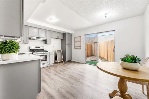 Tiny photo for 13839 Magnolia Street, Garden Grove, CA 92844 (MLS # PW25254312)