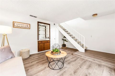 Tiny photo for 13839 Magnolia Street, Garden Grove, CA 92844 (MLS # PW25254312)