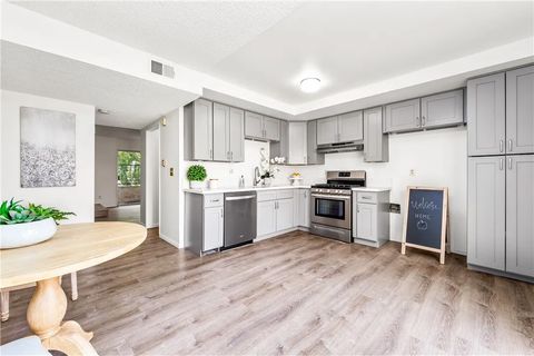 Tiny photo for 13839 Magnolia Street, Garden Grove, CA 92844 (MLS # PW25254312)