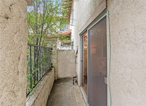 Tiny photo for 13839 Magnolia Street, Garden Grove, CA 92844 (MLS # PW25254312)