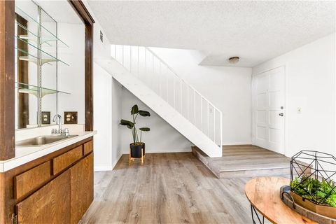 Tiny photo for 13839 Magnolia Street, Garden Grove, CA 92844 (MLS # PW25254312)