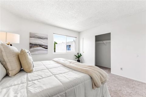 Tiny photo for 13839 Magnolia Street, Garden Grove, CA 92844 (MLS # PW25254312)