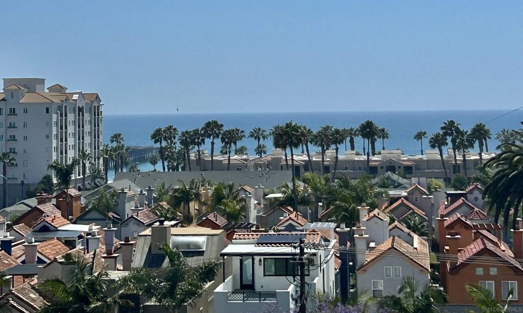 Photo of 401 N Coast Hwy #308, Oceanside, CA 92054 (MLS # 260012856)