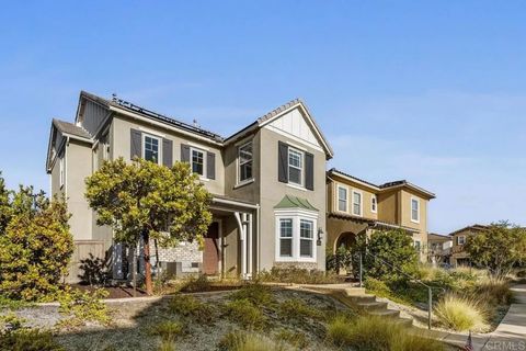 15711 Tanner Ridge Road San Diego CA 92127