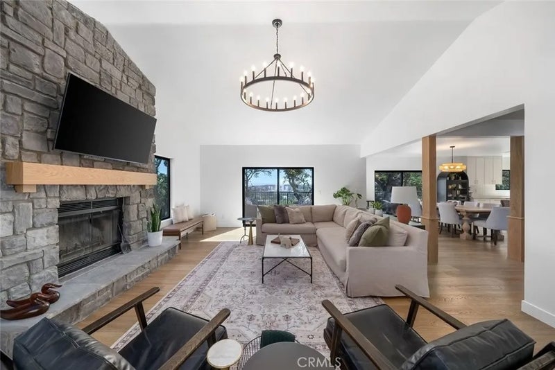 34 Terrace Hill Dr