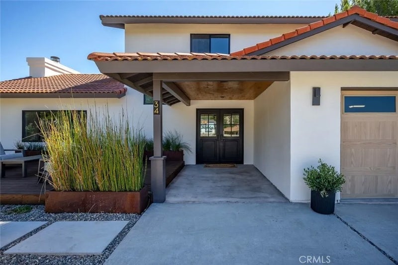 34 Terrace Hill Dr