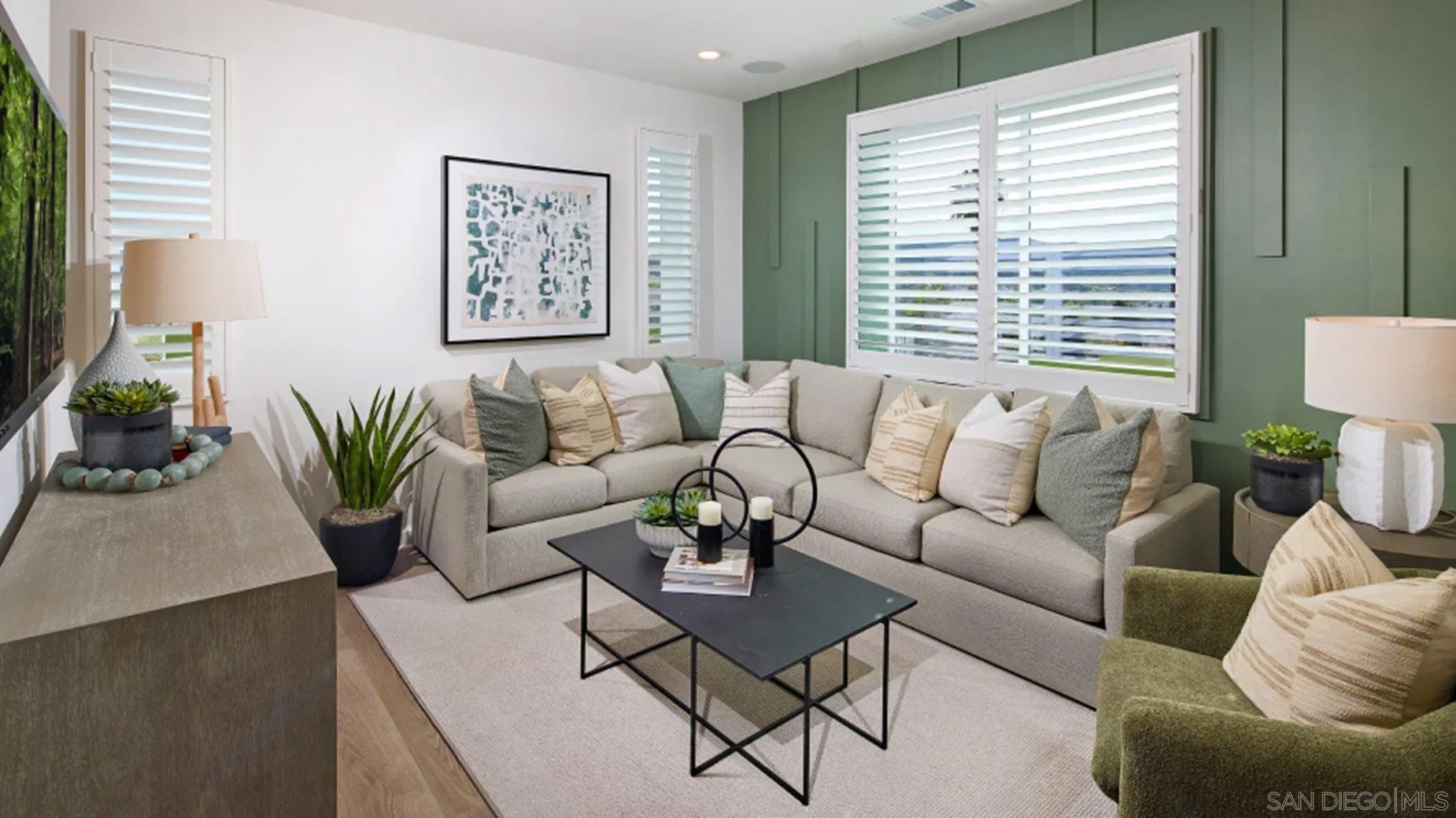 14278 Jonah Way