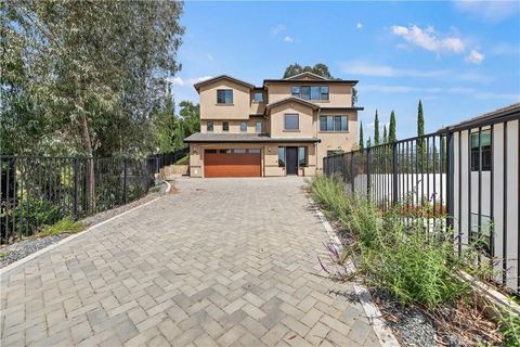 969 N Staley Los Angeles CA 90042