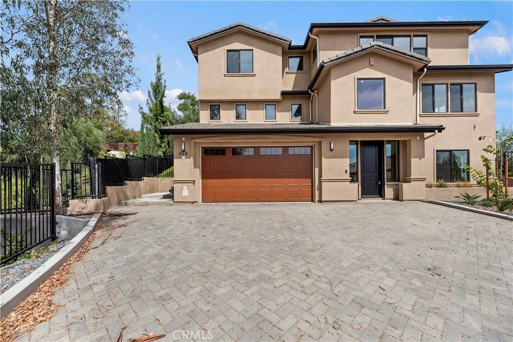 969 N Staley