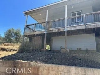 19940 Honey Hill
