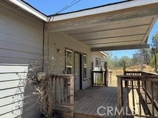 19940 Honey Hill
