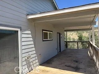 19940 Honey Hill