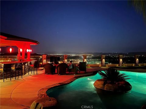 27495 Linnel Lane Murrieta CA 92562