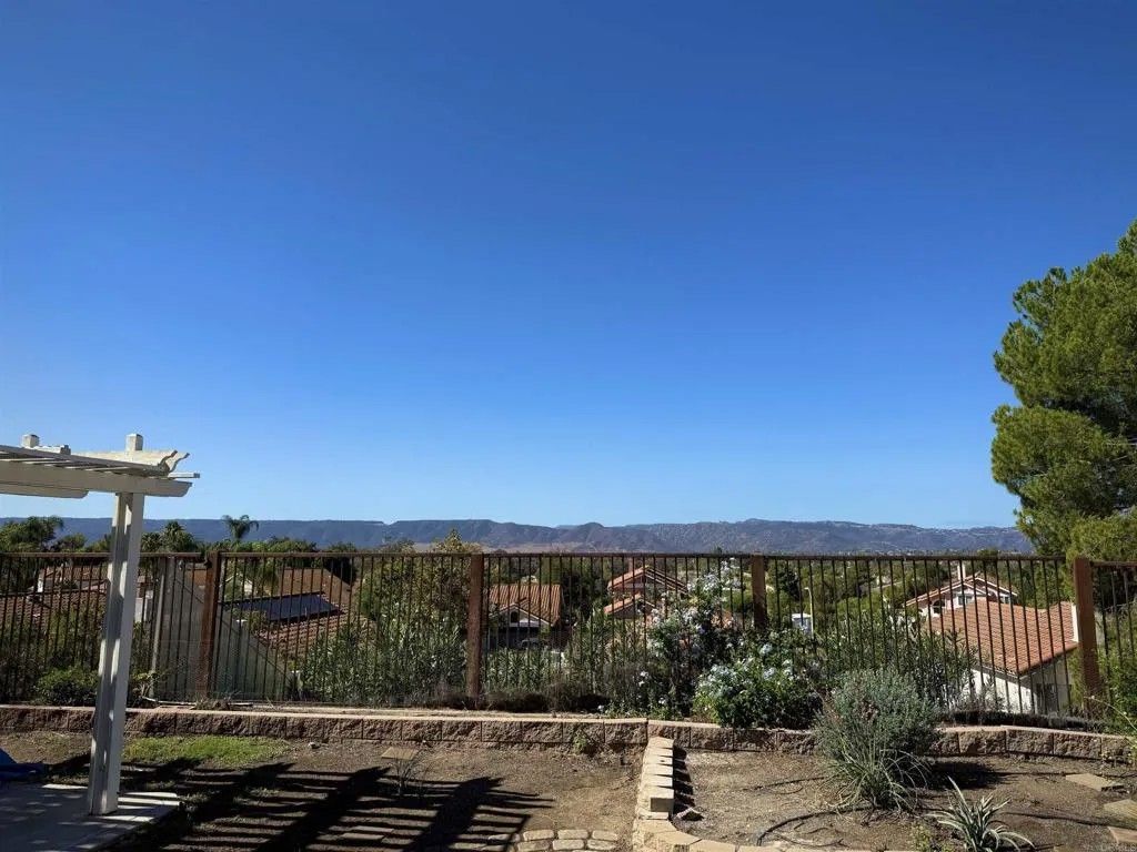 Photo of 39787 Castile Avenue, Murrieta, CA 92562 (MLS # NDP2505440)