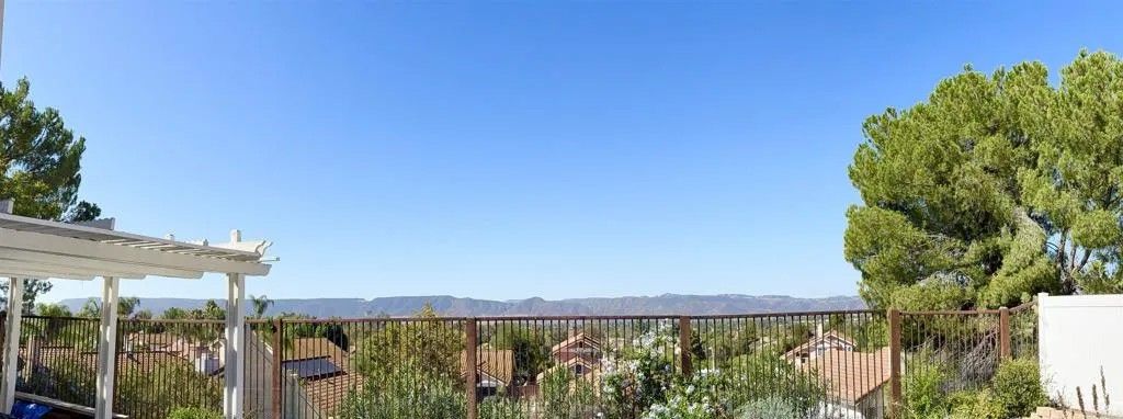 Photo of 39787 Castile Avenue, Murrieta, CA 92562 (MLS # NDP2505440)