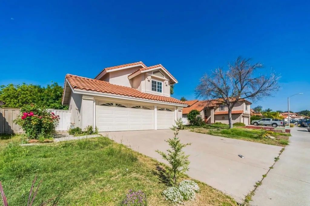 Photo of 39787 Castile Avenue, Murrieta, CA 92562 (MLS # NDP2505440)