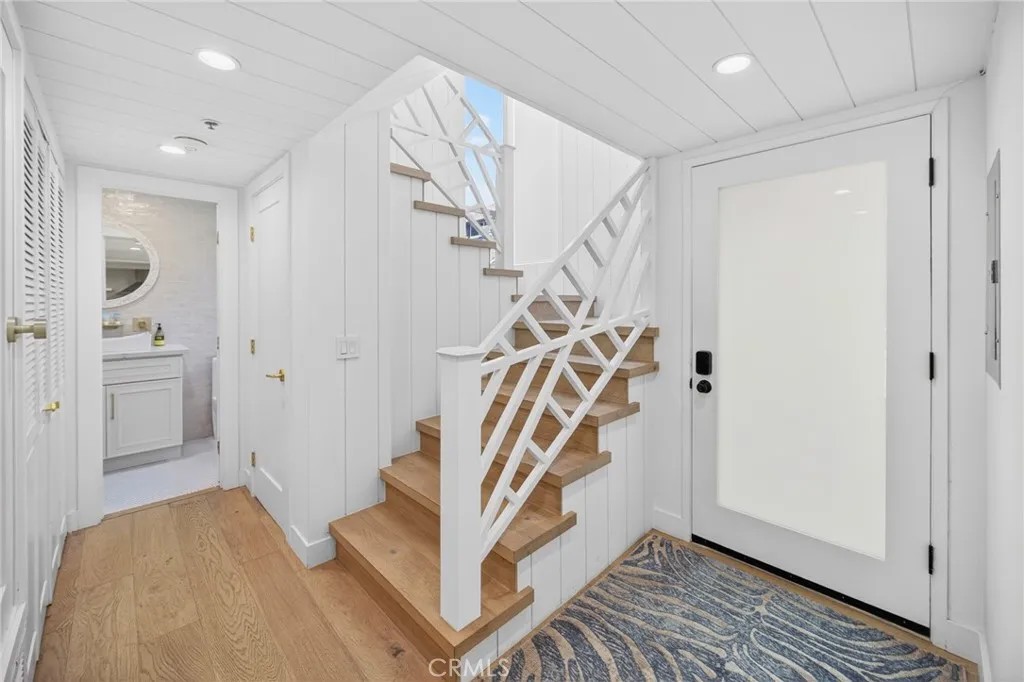 48 Sea Island Drive