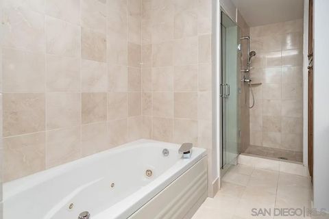 Tiny photo for 645 Front Street #2102, San Diego, CA 92101 (MLS # 250038984)