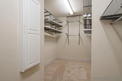 Tiny photo for 645 Front Street #2102, San Diego, CA 92101 (MLS # 250038984)