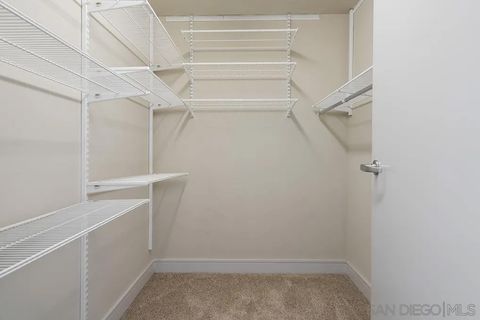 Tiny photo for 645 Front Street #2102, San Diego, CA 92101 (MLS # 250038984)