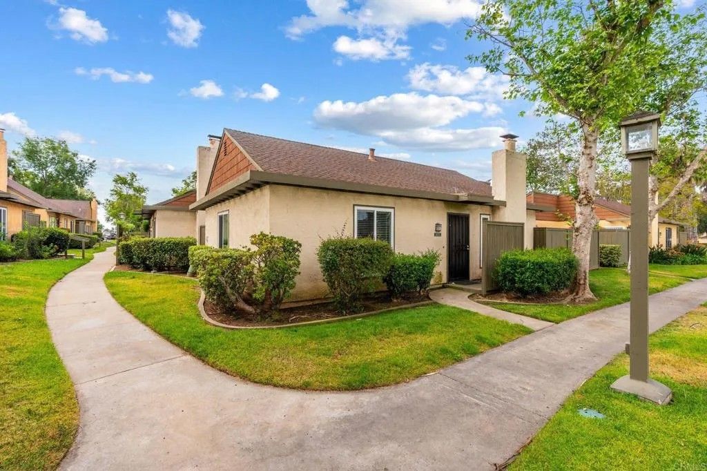 Photo of 10575 Caminito Glenellen, San Diego, CA 92126 (MLS # NDP2603677)