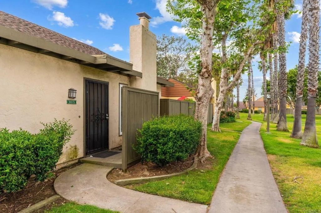 Photo of 10575 Caminito Glenellen, San Diego, CA 92126 (MLS # NDP2603677)