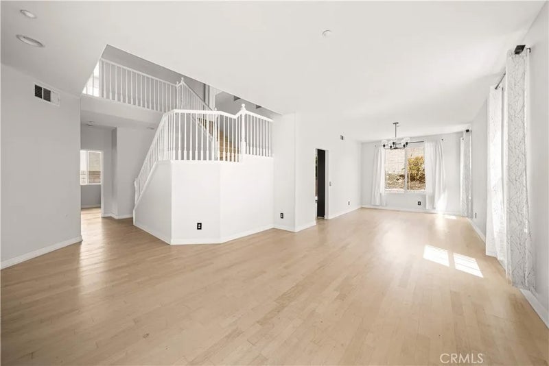 6153 Chantel Drive