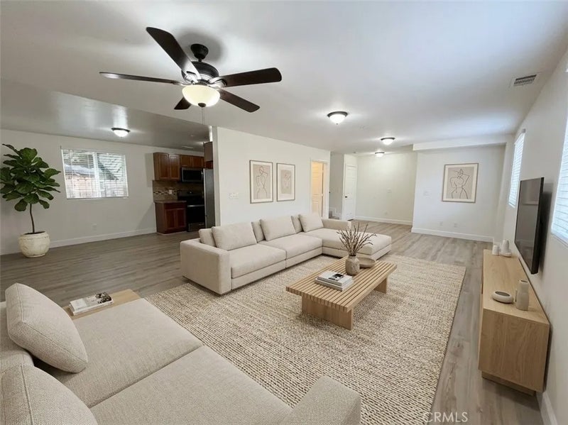 146 W 93rd