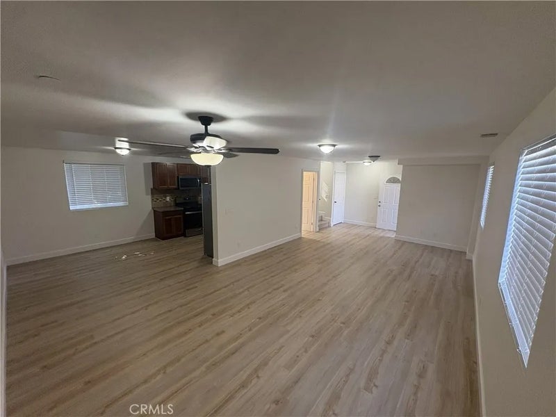 146 W 93rd