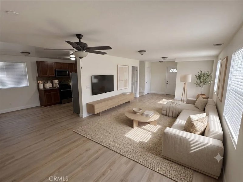 146 W 93rd