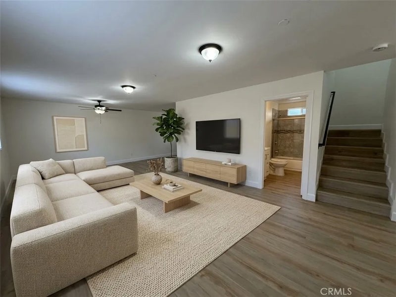146 W 93rd