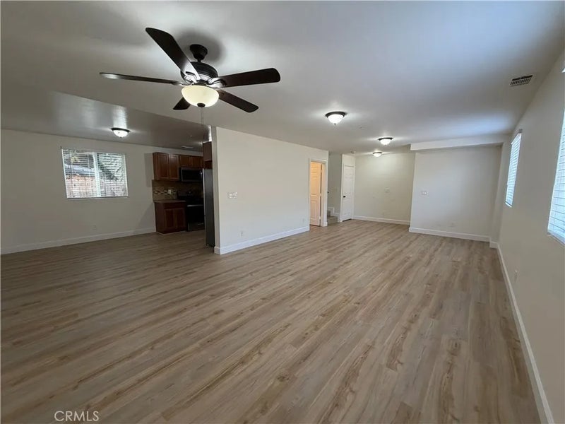 146 W 93rd