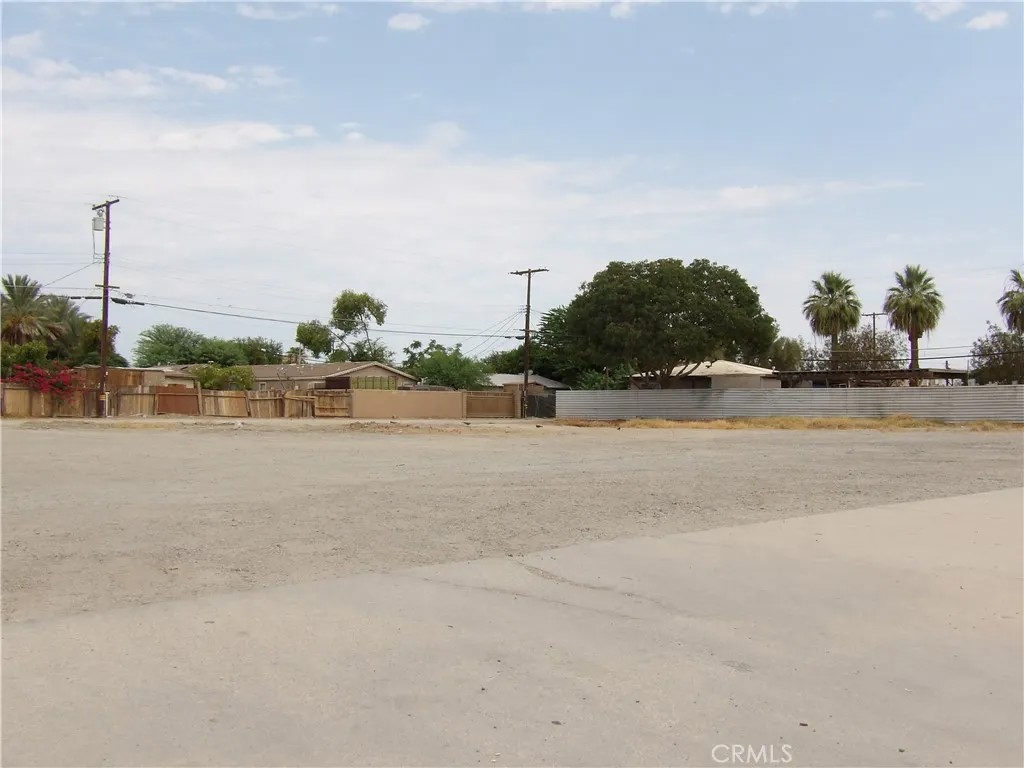 53079 Cesar Chavez