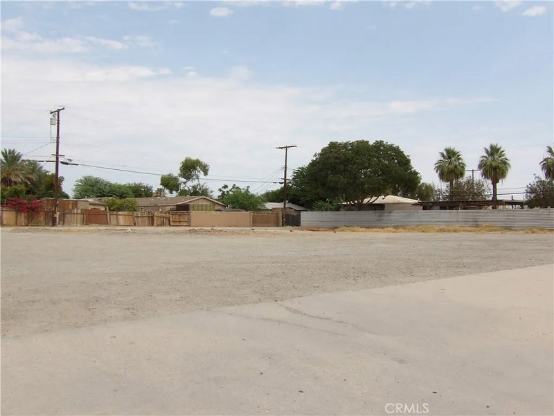 53079 Cesar Chavez