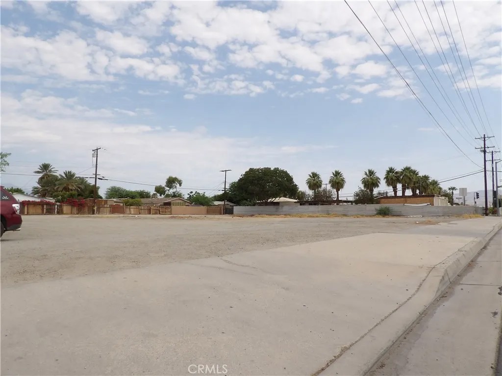 53079 Cesar Chavez