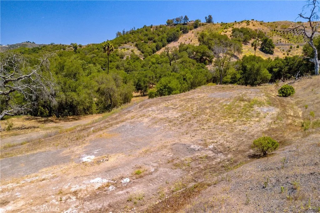 26055 Avenida Del Oro