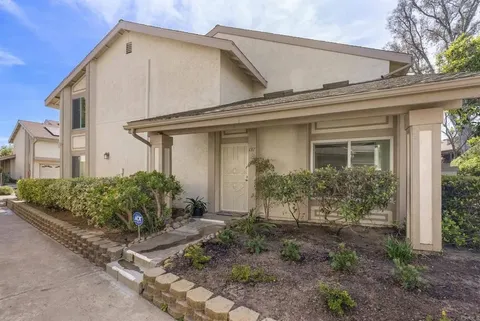 5440 Baltimore Dr Unit 137, La Mesa, CA 91942 - #: PTP2601468