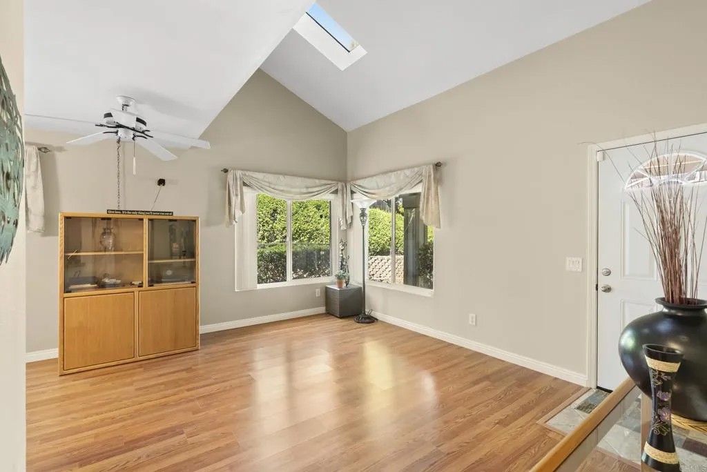 5440 Baltimore Dr. 137