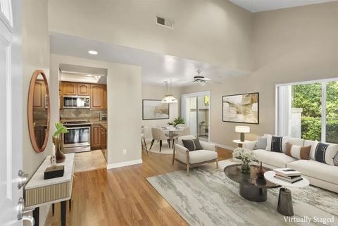 Photo of 5440 Baltimore Dr #137, La Mesa, CA 91942 (MLS # PTP2601468)