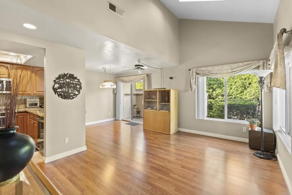 5440 Baltimore Dr. 137