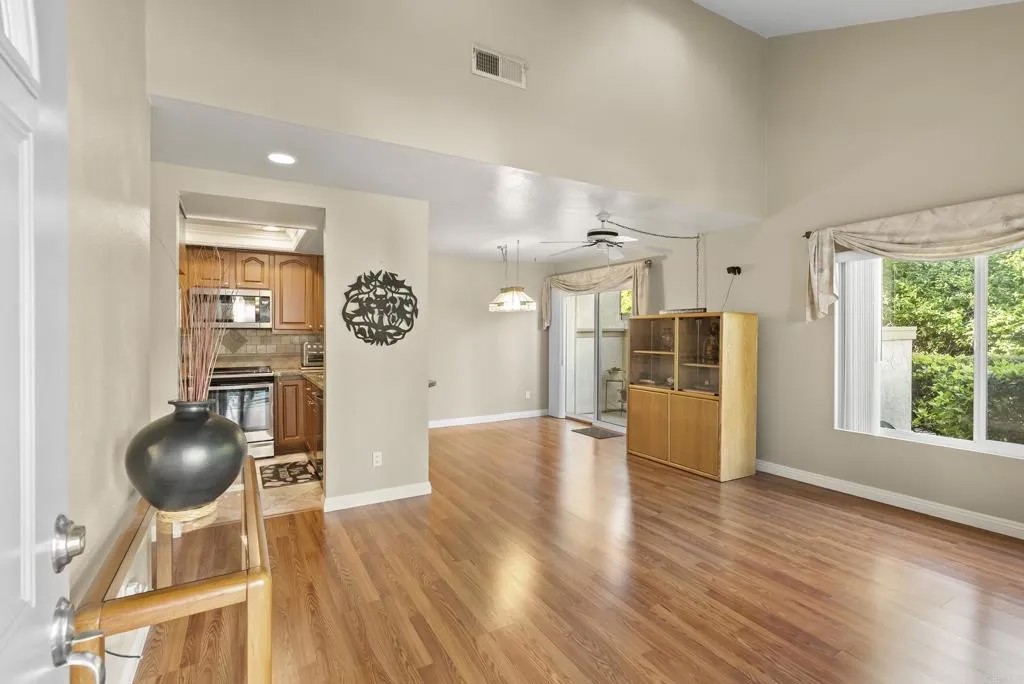 5440 Baltimore Dr. 137