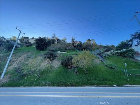 Photo of 4819 Marmion, Los Angeles, CA 90042 (MLS # GD25275716)