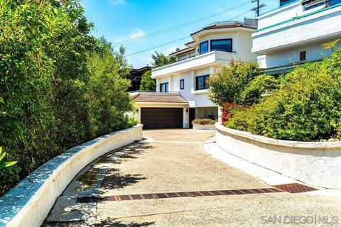 2110 Locust St San Diego CA 92106