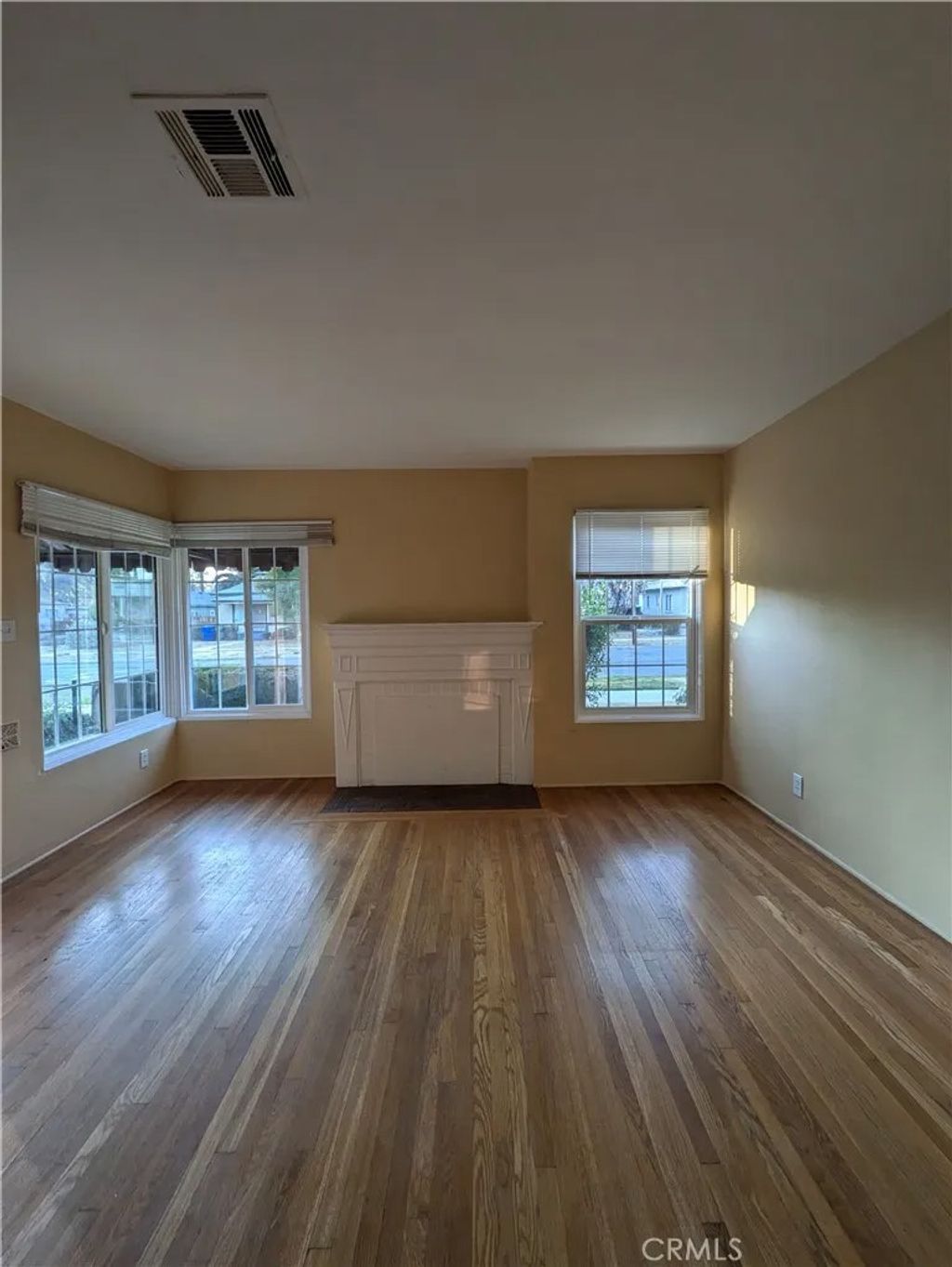 Photo of 3326 Locust St, Riverside, CA 92501 (MLS # IV26081565)