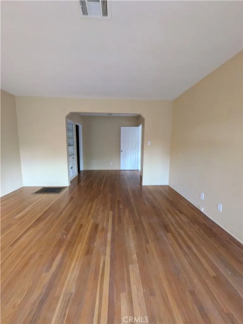 Photo of 3326 Locust St, Riverside, CA 92501 (MLS # IV26081565)